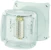 hensel Jakorasia enycase rk 0610 t ip66 har pp-hf