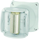 JAKORASIA ENYCASE RK 0614 T IP66 HAR PP-HF
