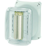 JAKORASIA ENYCASE RK 1019 T IP66 HAR PP-HF
