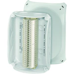 JAKORASIA ENYCASE RK 1024 T IP66 HAR PP-HF