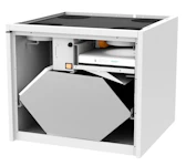 LTO-LAITE ILOXAIR ILOX 89PLUS L