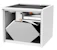 iloxair Lto-laite iloxair ilox 89plus r
