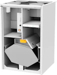 LTO-LAITE ILOXAIR ILOX 129PLUS L