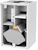 iloxair Lto-laite iloxair ilox 129plus l