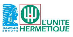 LUNITE