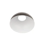 REFLEKTOR GLOBE VIT