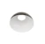 hide-a-lite Reflektor globe vit