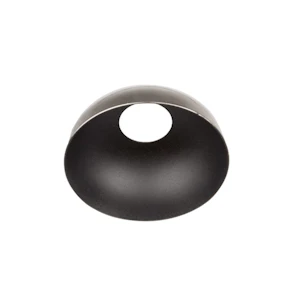 hide-a-lite Reflektor globe svart