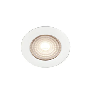 hide-a-lite Alasvalo 12-sarja 1202 comfort valkoinen 2700k