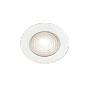 hide-a-lite Alasvalo 12-sarja 1202 comfort valkoinen 3000k