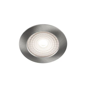 hide-a-lite Alasvalo 12-sarja ip44 350ma 280lm 3,2w 3000k bs