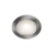 hide-a-lite Alasvalo 12-sarja ip44 350ma 280lm 3,2w 3000k bs