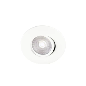 hide-a-lite Alasvalo 12-sarja 1218 comfort valkoinen 3000k