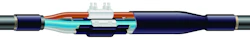 SKARV LJSM-B-4X035-150 ALCU 35-150 SKARV 1KV INK HYLS