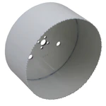 HÅLSÅG DIM:138MM, L:90MM