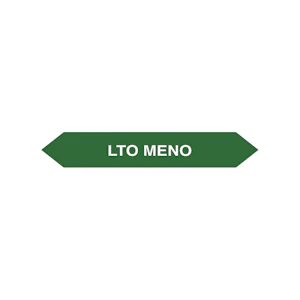 suomen turvakauppa Merkintätarra lto meno 250x40 ta