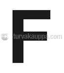 IRTOKIRJAIN F TARRA 100mm
