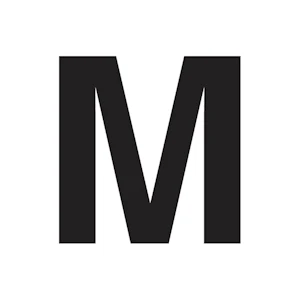 suomen turvakauppa Merkintätarra irtokirjain m tarra 50mm