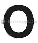 IRTOKIRJAIN O TARRA 100mm