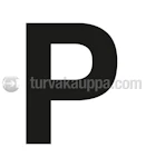 IRTOKIRJAIN P TARRA 100mm