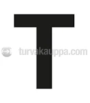 IRTOKIRJAIN T TARRA 100mm