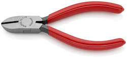 SIVULEIKKURI KNIPEX 70 01 110 SB