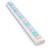 philips Kalustevalaisin vaya cove sm440l i 30xled-hb/rgb 24v