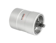 JYRSIN RIDGID PC116 KONEESEEN