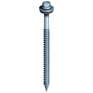 ejot Poraruuvi ejot jf3-plus-6,8x80-e16 rst 100kpl