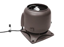 HUIPPUIMURI VILPE E120S RUSKEA