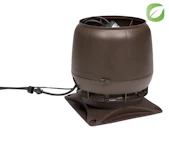 HUIPPUIMURI VILPE ECO 190S RUSKEA