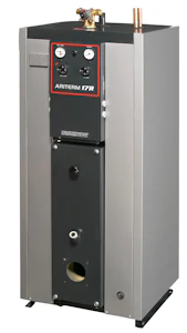 arimax Kattila arimax 17 r öljykattila