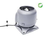 HUIPPUIMURI VILPE ECO 110S VAALEANHARMAA