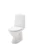ido Wc-istuin ei kantta ido 3526101101 glow p 1-t