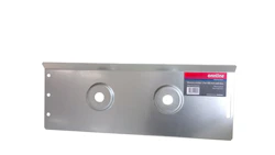 MUURAUSTUKI ONNLINE 150mm HANAKULMARASIALLE