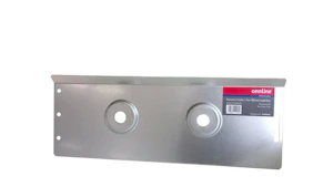 onnline Muuraustuki onnline 150mm hanakulmarasialle