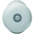 honeywell home Hälytyskello honeywell home masterbell 91-94dba 6vdc4w ha