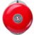 honeywell home Hälytyskello honeywell home masterbell 24vdc 100dba pun