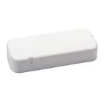 VIRTALÄHDE SLIMLINE SLIMLINE 50W VAIHEHIMM./SWD