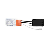 LED-LIITÄNTÄLAITE SENSE DA 700 K-KOTELO