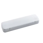 LED-LIITÄNTÄLAITE STRIPLINE STRIPLINE DRIVER 20W PUSH DIM