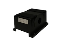 PROJEKTORI VPAC-1530 15W LED-PROJEKTORI