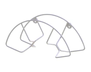 LETKUTELINE 20-30m / 13mm LETKUA VALKOINEN