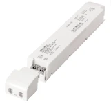 ELEKTRONINEN LIITÄNTÄLAITE 9014927 100W 24VDC DALI/SW-DIM