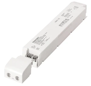 sylvania Elektroninen liitäntälaite 9014927 100w 24vdc dali/sw-dim