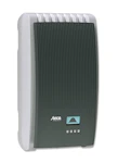 PV-INVERTTERI 3-V STECAGRID 4003 IP21