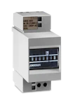 KÄYTTÖTUNTILASKURI GRÄSSLIN TAXXO 403 220-240V/50Hz