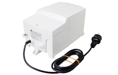 VIRTALÄHDE TELESTE PFM600 IN230V/OUT 60V 10A