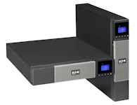 UPS LINE-INTERACTIVE EATON 5PX 3000VA/2700W T/R 2U NETPCK