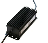 ELEKTRONINEN LIITÄNTÄLAITE VIRTALÄHDE 12V 100W IP67